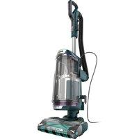 Shark PowerDetect Powered Lift-Away AZ3900UKT Upright Vacuum Cleaner, Silver