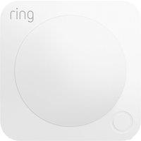 Ring Motion Detector (2nd Gen) - White, White