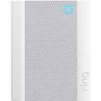 Ring Chime (Gen 2) Smart Doorbell - White, White