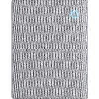 Ring CHIME 3RD GEN Smart Doorbell - White, White