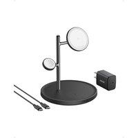 Anker - Black, Black