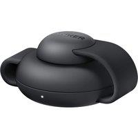 Anker - Black, Black
