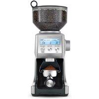Sage Coffee Grinders