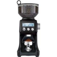 Sage Coffee Grinders