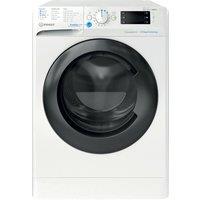 Indesit Free Standing Washer Dryers