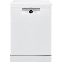 Beko Freestanding Dishwashers