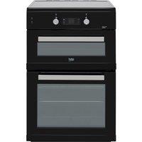 Beko