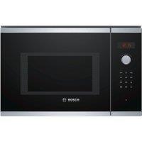 Bosch Small Mini Compact Microwaves