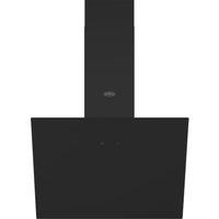 Belling Black Cooker Hoods