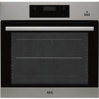 AEG