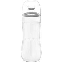 Smeg Bottle To Go, Glass