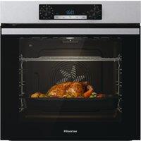 Hisense