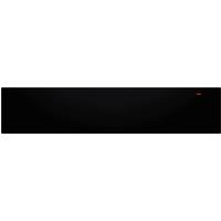 Bosch Series 8 BIC7101B1B Built In Warming Drawer - Black, Black