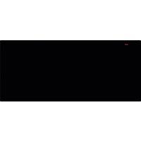 Bosch Series 8 BID7101B1B Built In Warming Drawer - Black, Black