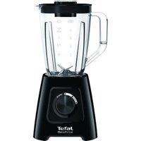 Tefal Blendforce II BL420840 Blender - Black, Black