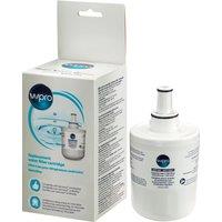 Wpro C00375294 American Fridge Freezer Accessory - White, White