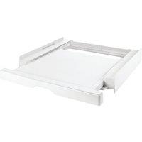 Wpro Stacking kit, White
