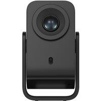 TCL Smart Projector C1 Projector - Grey, Grey