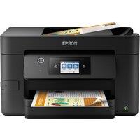 Epson