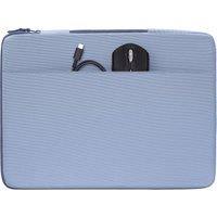 HP Protective Sleeve case for 14" Laptop - Icy Blue, Blue