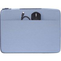 HP Protective Sleeve case for 16" Laptop - Icy Blue, Blue