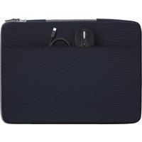 HP Protective Sleeve case for 16" Laptop - Black, Black