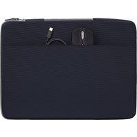 HP Protective Sleeve Sleeve case for 14" Laptop - Black, Black
