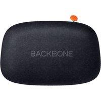 Backbone Gaming Case - Black, Black