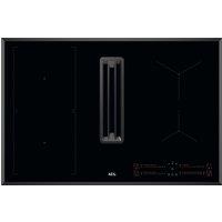 AEG Induction Hobs