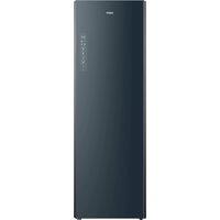 Haier Couture CCE L02LU1-UK Steam Clothing Care System - Graphite, Graphite