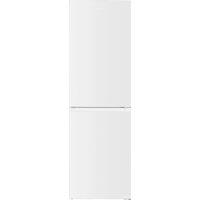 Candy CCH1T518EWK-1 181cm High 50/50 No Frost Fridge Freezer - White - E Rated, White