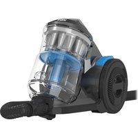 VAX Cylinder Vacuum Cleaners
