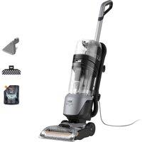 Vax MAXClean Home CDCW-MCCH Carpet Cleaner, Black