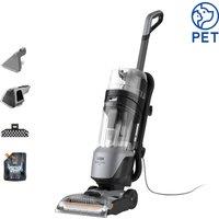 Vax MAXClean Pet CDCW-MCCP Carpet Cleaner, Black