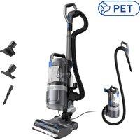 Vax LiftOut Pet CDUP-LOXP Upright Vacuum Cleaner, Graphite