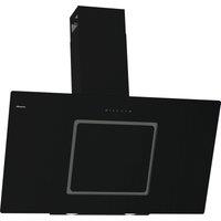 Hisense 100cm Cooker Hoods