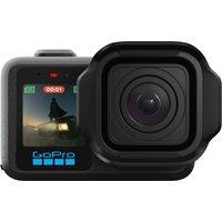 GoPro Mission 1 Action Camera, Black