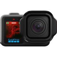 GoPro MISSION 1 PRO Action Camera, Black