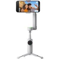 Insta360 Flow Gen2 Pro for iPhone, Grey
