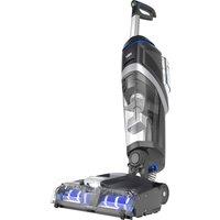 Vax ONEPWR Glide 2.0 CLHF-G2KS Hard Floor Cleaner - Graphite, Silver
