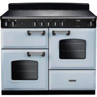 Rangemaster Induction Range Cookers