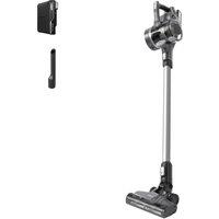 Vax ONEPWR Blade 4 Classic Cordless Vacuum Cleaner with up to 45 Minutes Run Time - Graphite - CLSV-B4CS, Silver