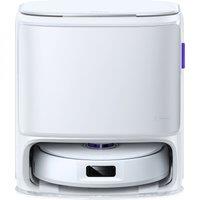 Narwal Robot Vacuum Cleaners