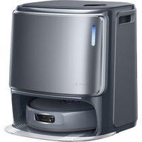 Narwal Freo Z10 Ultra Robotic Vacuum Cleaner - Space Grey, Space Grey