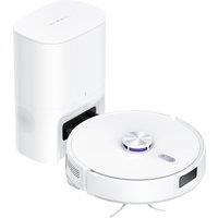 Narwal Freo S Robotic Vacuum Cleaner - White, White