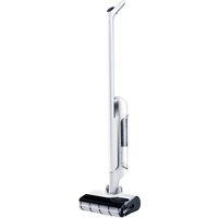 Narwal S20 Wet and Dry Cleaner - White, White