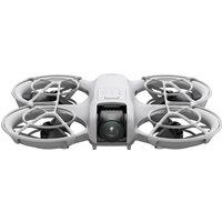 DJI Neo Drone, Grey