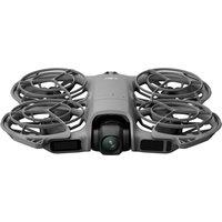 DJI Neo 2 Motion Fly More Combo Drone, Grey