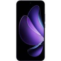 Oppo Reno13 5G 256GB Smartphone in Luminous Blue, Blue