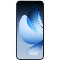 Oppo Reno13 5G 256GB Smartphone in Plume White, White